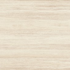 Керамограніт Almera Ceramica (Spain) P.E. Avignon Bone Mt Rect 100х100 См