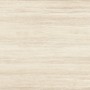 Керамогранит Almera Ceramica (Spain) P.E. Avignon Bone Mt Rect 100х100 См