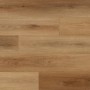Виниловое покрытие Floorex дуб Berlin LVT