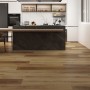Виниловое покрытие Floorex дуб Berlin LVT