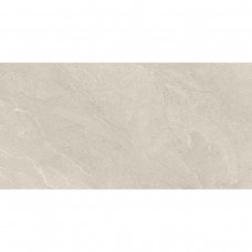 Керамограніт Geotiles Ardesia Bone 60x120 см