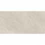 Керамогранит Geotiles Ardesia Bone 60x120 см