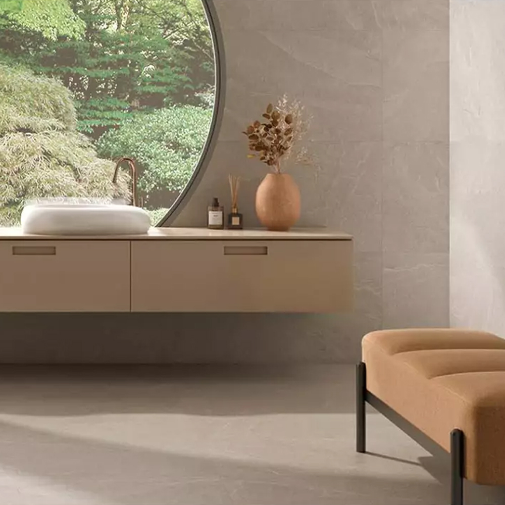 Керамогранит Geotiles Ardesia Bone 60x120 см