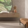 Керамогранит Geotiles Ardesia Bone 60x120 см