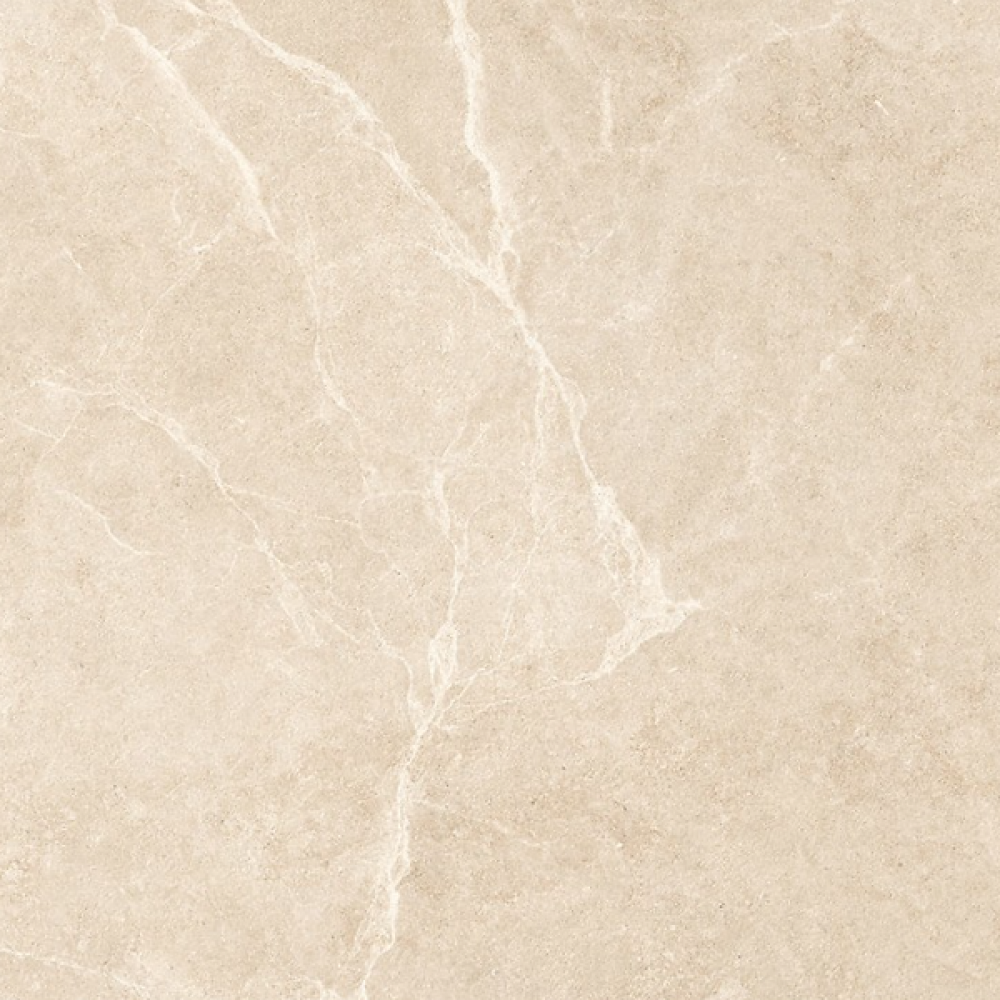 Керамогранит Opoczno Pl+ Benavente Beige Matt Rect 59,8x59,8 см