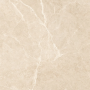 Керамогранит Opoczno Pl+ Benavente Beige Matt Rect 59,8x59,8 см
