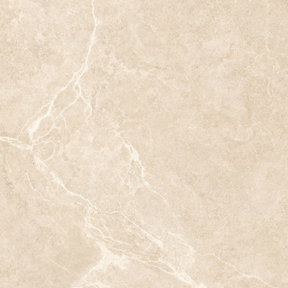 Керамогранит Opoczno Pl+ Benavente Beige Matt Rect 59,8x59,8 см
