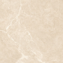 Керамогранит Opoczno Pl+ Benavente Beige Matt Rect 59,8x59,8 см