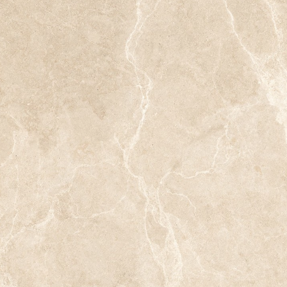 Керамогранит Opoczno Pl+ Benavente Beige Matt Rect 59,8x59,8 см