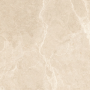 Керамогранит Opoczno Pl+ Benavente Beige Matt Rect 59,8x59,8 см