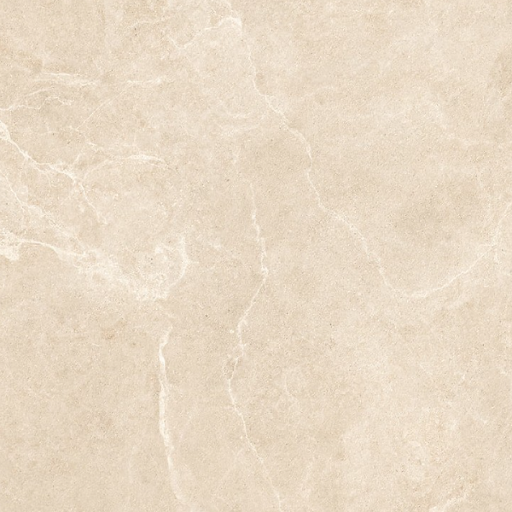 Керамогранит Opoczno Pl+ Benavente Beige Matt Rect 59,8x59,8 см
