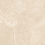 Керамогранит Opoczno Pl+ Benavente Beige Matt Rect 59,8x59,8 см