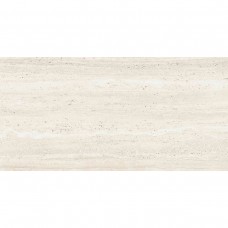 Керамограніт АВК Sns. Roma Ivory Ant R 60x120 см