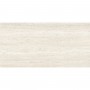 Керамогранит АВК Sns. Roma Ivory Ant R 60x120 см