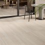Керамогранит АВК Sns. Roma Ivory Ant R 60x120 см