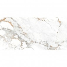 Плитка Ceramica Deseo Crystal Natural 60x120 см