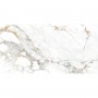 Плитка Ceramica Deseo Crystal Natural 60x120 см
