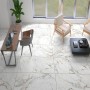 Плитка Ceramica Deseo Crystal Natural 60x120 см