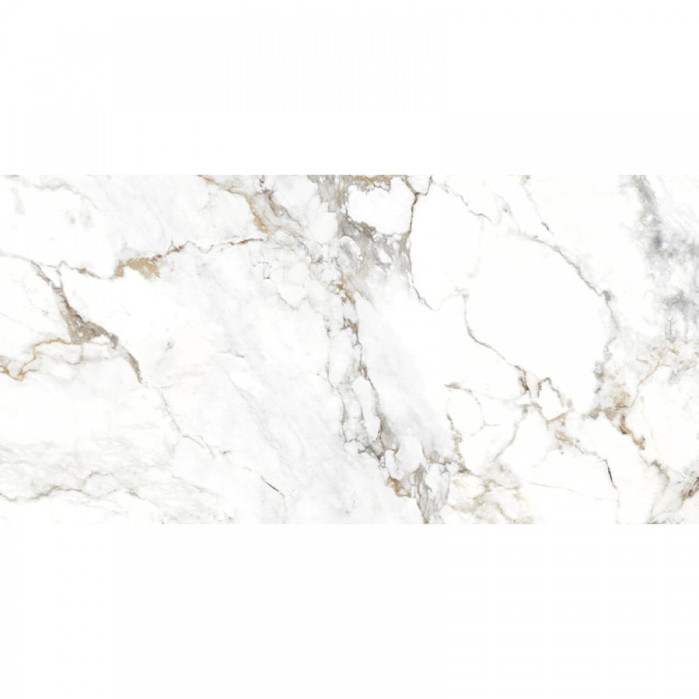 Плитка Ceramica Deseo Crystal Natural 60x120 см