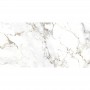 Плитка Ceramica Deseo Crystal Natural 60x120 см