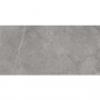 Керамогранит Ceramika Gres Gres Viper Grey Rect 59,7х119,7 см