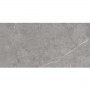 Керамогранит Ceramika Gres Gres Viper Grey Rect 59,7х119,7 см