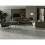 Керамогранит Ceramika Gres Gres Viper Grey Rect 59,7х119,7 см