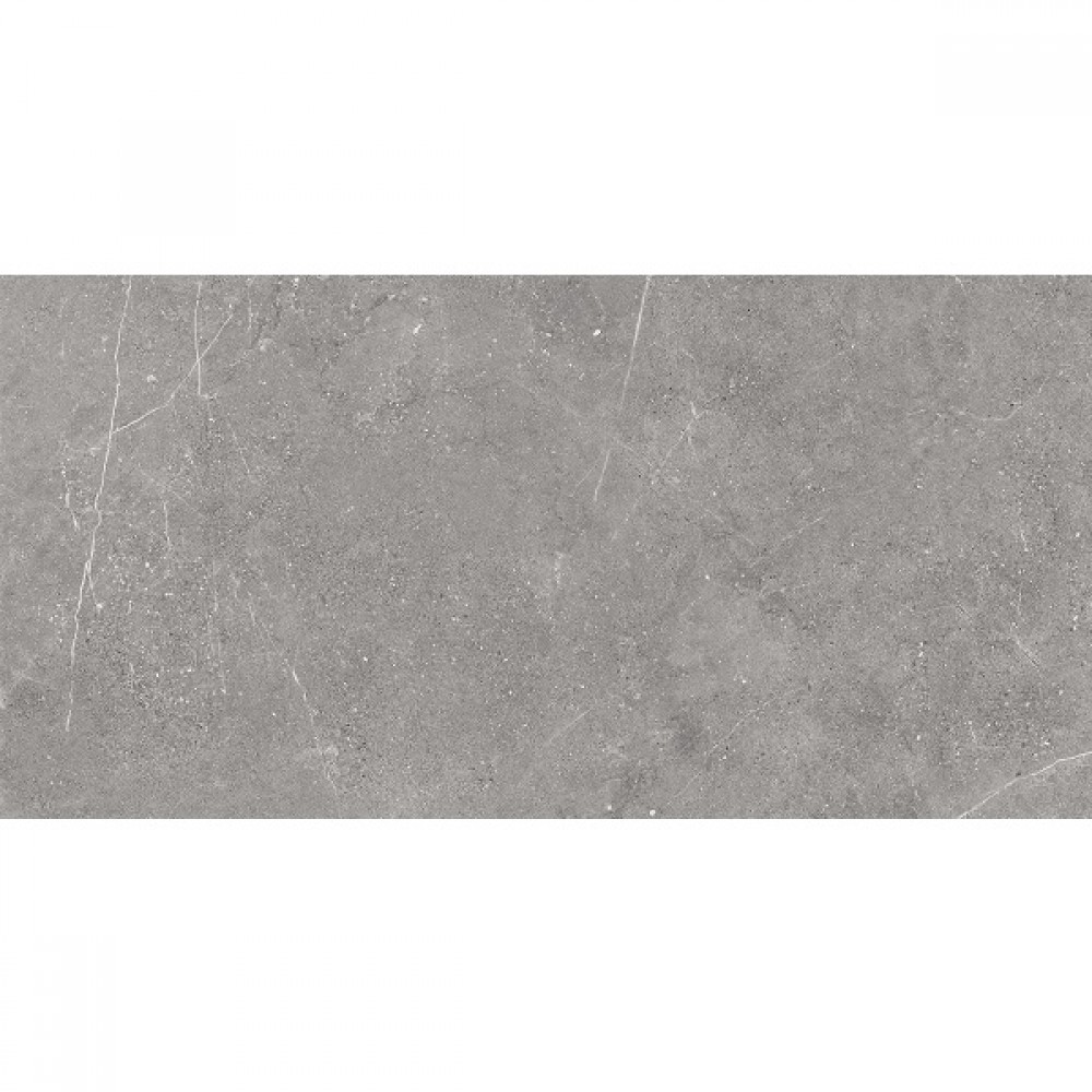 Керамогранит Ceramika Gres Gres Viper Grey Rect 59,7х119,7 см