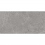 Керамогранит Ceramika Gres Gres Viper Grey Rect 59,7х119,7 см