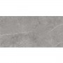 Керамогранит Ceramika Gres Gres Viper Grey Rect 59,7х119,7 см