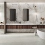 Керамогранит La Faenza Aesthetica AE CAM6 12 LPM 60х120 см