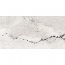 Керамогранит La Faenza Aesthetica AE CAM6 12 LPM 60х120 см Керамогранит La Faenza Aesthetica AE CAM6 12 LPM 60х120 см