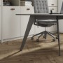 Ламинат Kronospan Herringbone 8HBK849 Дуб Джак Монченара