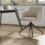 Ламинат Kronospan Herringbone 8HBK849 Дуб Джак Монченара
