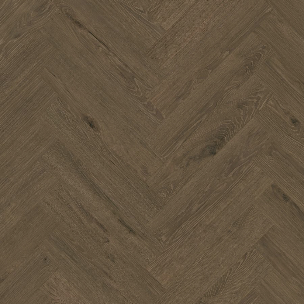 Ламинат Kronospan Herringbone 8HBK849 Дуб Джак Монченара