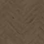 Ламинат Kronospan Herringbone 8HBK849 Дуб Джак Монченара