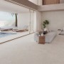 Керамогранит Peronda Eden Sand SP/100X275/R 100х275 см