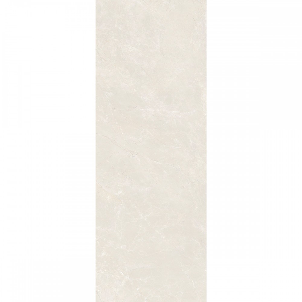 Керамогранит Peronda Eden Sand SP/100X275/R 100х275 см
