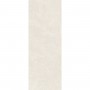 Керамогранит Peronda Eden Sand SP/100X275/R 100х275 см