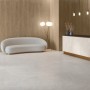 Керамогранит Peronda Eden Sand SP/100X275/R 100х275 см