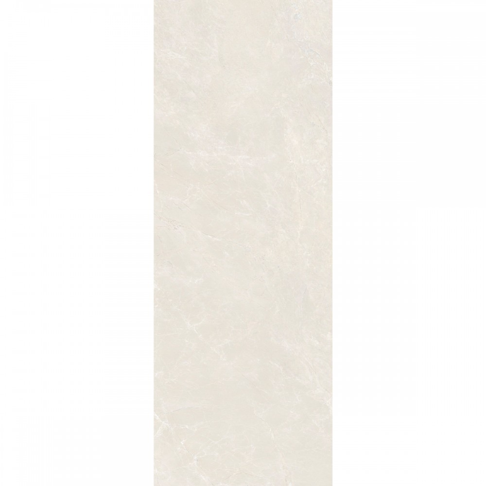Керамогранит Peronda Eden Sand SP/100X275/R 100х275 см