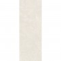 Керамогранит Peronda Eden Sand SP/100X275/R 100х275 см