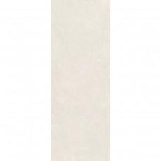 Керамогранит Peronda Eden Sand SP/100X275/R 100х275 см Керамогранит Peronda Eden Sand SP/100X275/R 100х275 см
