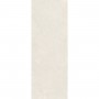 Керамогранит Peronda Eden Sand SP/100X275/R 100х275 см