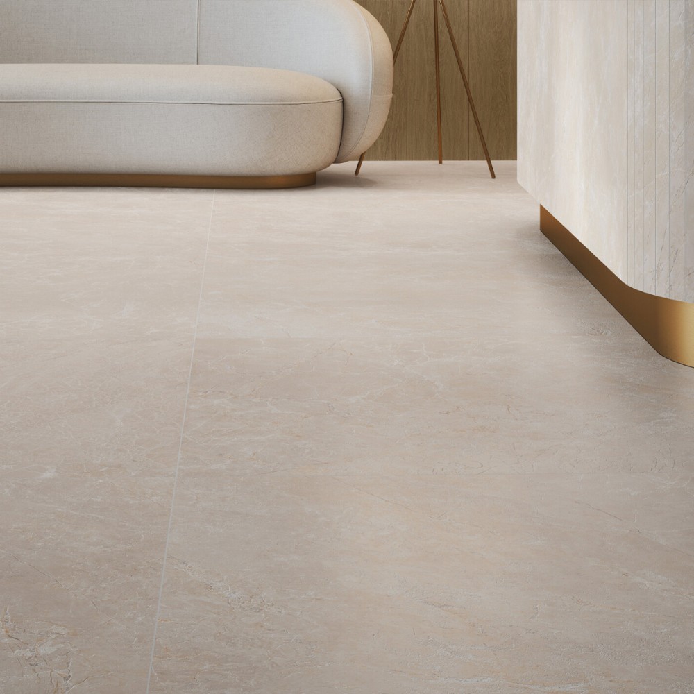 Керамогранит Peronda Eden Sand SP/100X275/R 100х275 см