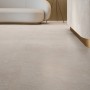 Керамогранит Peronda Eden Sand SP/100X275/R 100х275 см