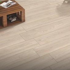Плитка Ceramica Deseo Paradise Avorio 20x120 см