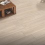 Плитка Ceramica Deseo Paradise Avorio 20x120 см