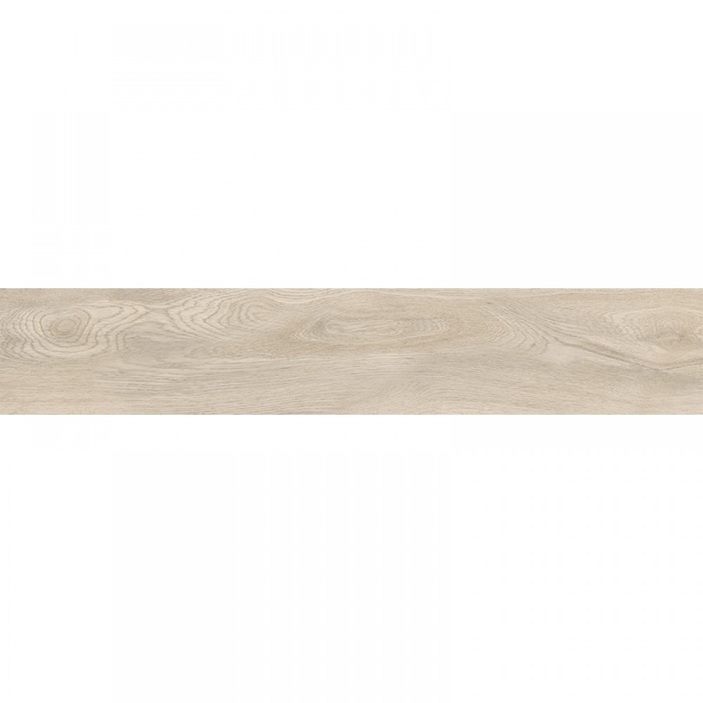 Плитка Ceramica Deseo Paradise Avorio 20x120 см