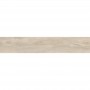Плитка Ceramica Deseo Paradise Avorio 20x120 см